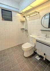 Blk 266C Punggol Emerald (Punggol), HDB 3 Rooms #610602011